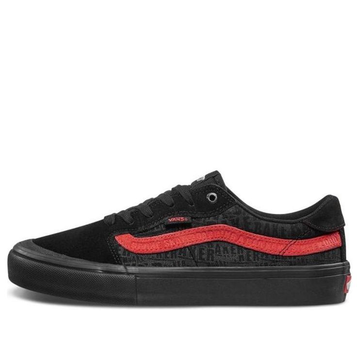 Tenisky a topánky Vans Baker Skateboards x Old Skool Čierna | VN0A347XV0H, 0