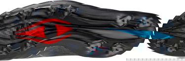 Tenisky a topánky Mizuno Alpha Made in Japan FG Rôznofarebný | p1ga2360-01, 2