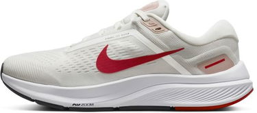 Tenisky a topánky Nike Air Zoom Structure Biela | DA8570-104, 0