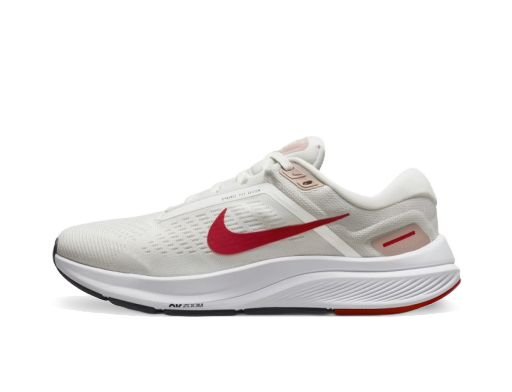 Tenisky a topánky Nike Air Zoom Structure Biela | DA8570-104