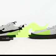 Air Force 1 Low "Volt" W