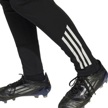 Tepláky adidas Originals Adidas TIRO25C TR Training Pants Čierna | iw0451, 5