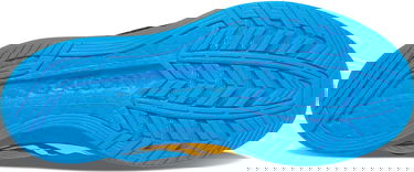 Tenisky a topánky Saucony Endorphin Speed 2 Runshield Modrá | s20713-1, 3