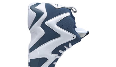 Tenisky a topánky Reebok Kamikaze II Rôznofarebný | GX6227, 9