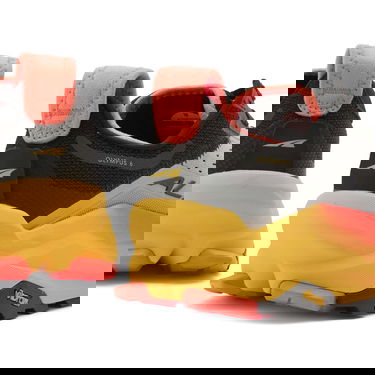 Tenisky a topánky Altra Running Olympus 6 Šedá | AL0A85NJ-264, 4