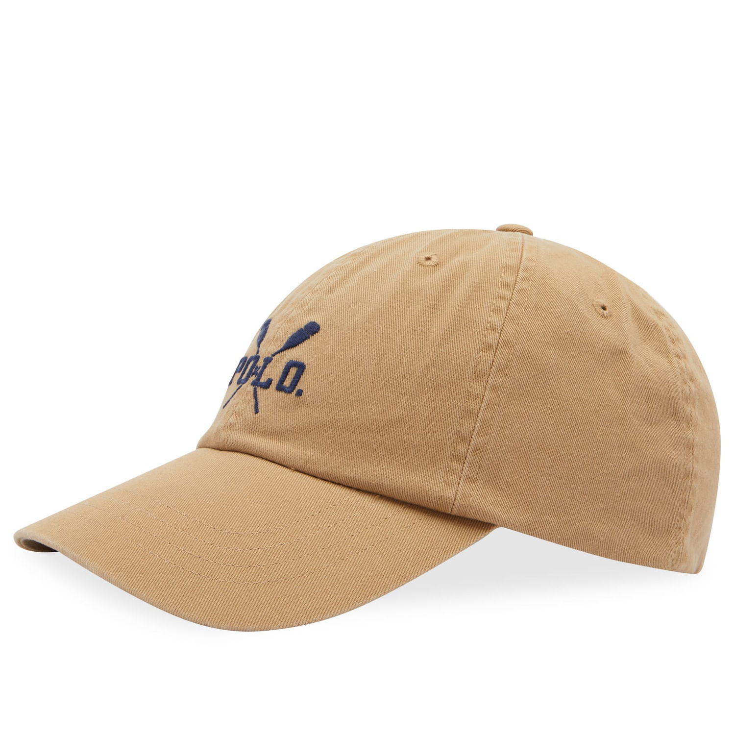 Šiltovka Polo by Ralph Lauren Sporting Goods x Cap Béžová | 710945142001, 0