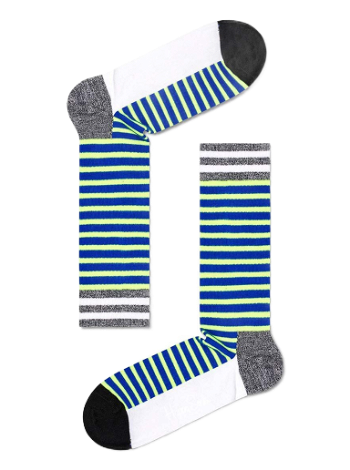 Happy Socks Stripe Thin ATNST29.7000