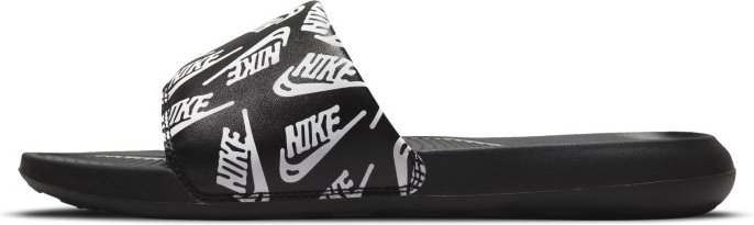 Tenisky a topánky Nike Victori One Čierna | CN9678-008, 0