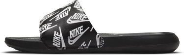 Tenisky a topánky Nike Victori One Čierna | CN9678-008, 0