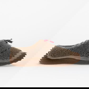 Tenisky a topánky Keen Howser III Slide Sherpa Fleece Slippers Hnedá | 10058511KEN01, 2