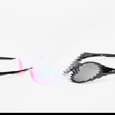 Slnečné okuliare OAKLEY Eyejacket Redux Sunglasses Planet X Rôznofarebný | OO9438-0258, 3