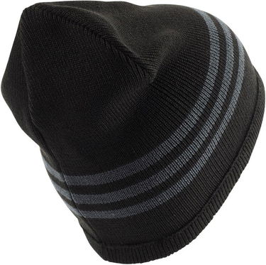 Kulicha adidas Originals Adidas Tiro Beanie Čierna | bq1662, 1