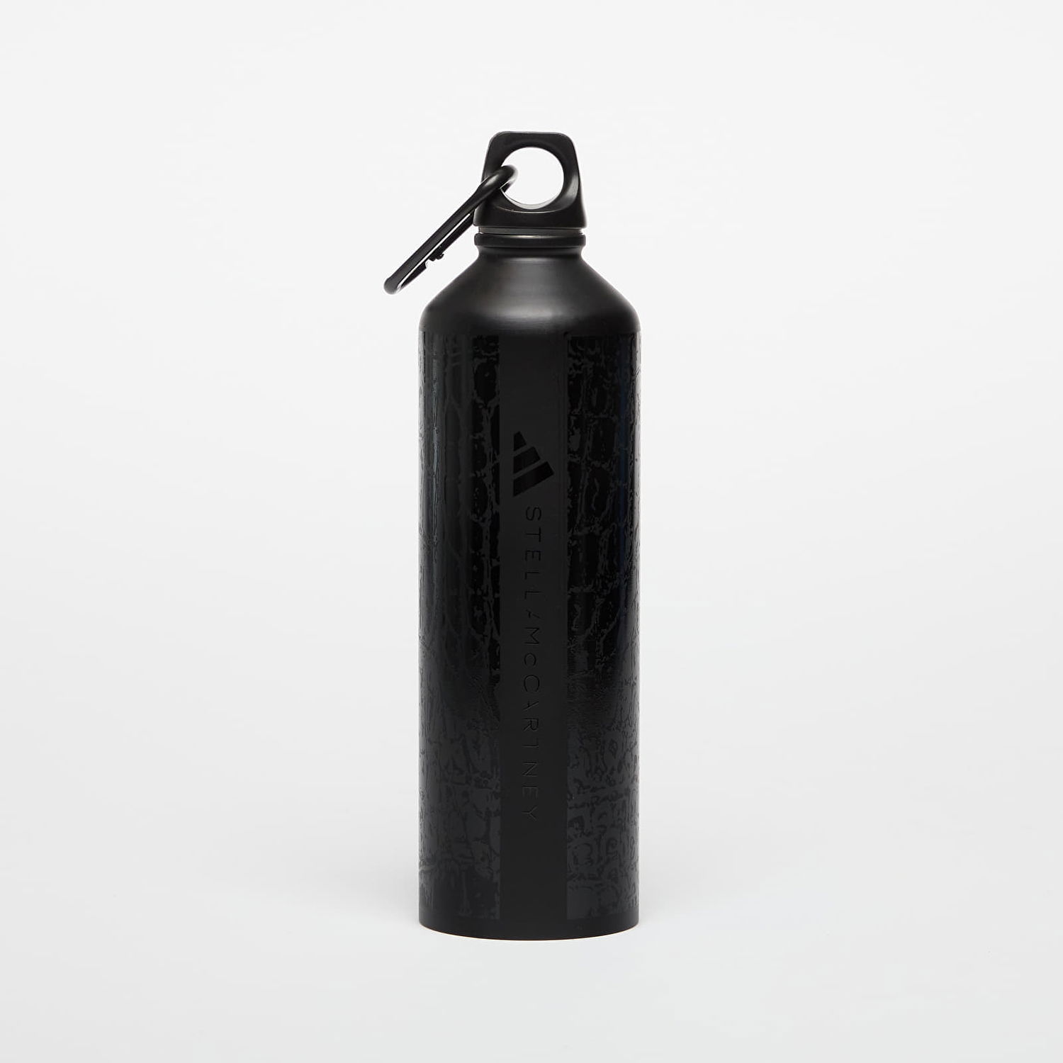 Fľaše adidas Performance Stella McCartney Water Bottle Čierna | JY4211, 1