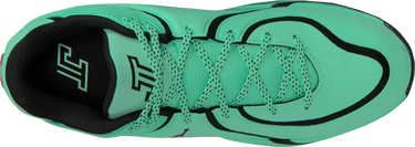 Tenisky a topánky Jordan Tatum 4 "Celtic Green" Tyrkysová | hq4614-300, 3