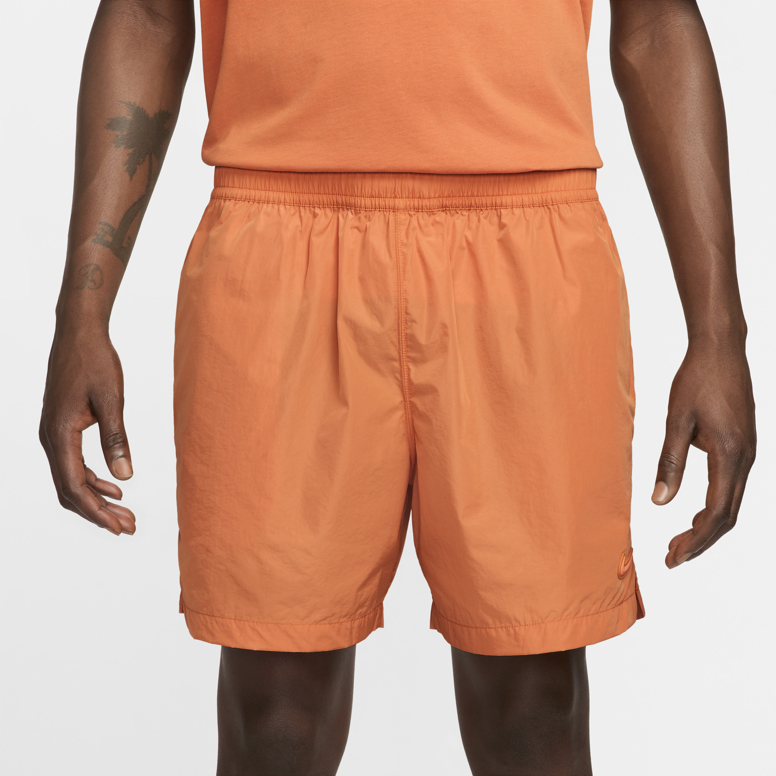 NOCTA CS Shorts