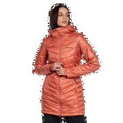 Joy Peak Mid Jacket