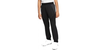 Tepláky Nike Dri-FIT Strike Training Pants Čierna | bv9460-010, 1