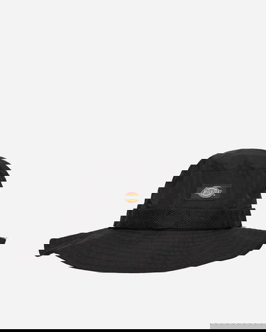 Klobúk Dickies Hat Čierna | DK0A4Y4NBLK1, 3