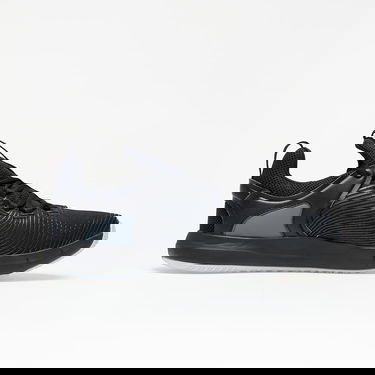 Tenisky a topánky Under Armour HOVR Rise 2 Čierna | 3023009-001, 1