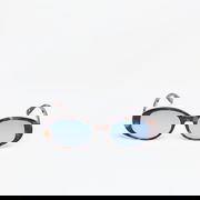 Vans Out There Sunglasses