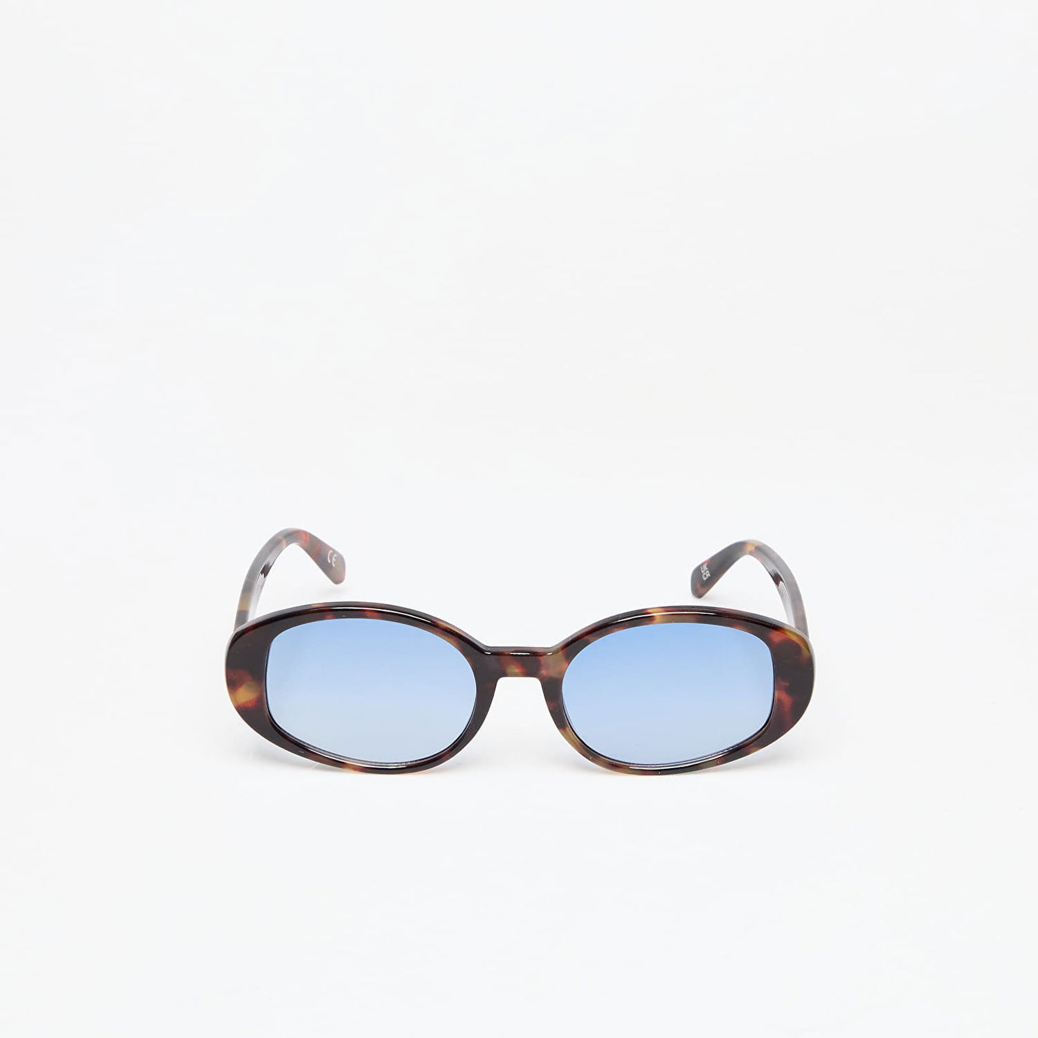 Slnečné okuliare Vans Vans Out There Sunglasses Hnedá | VN000ND71RE1, 0
