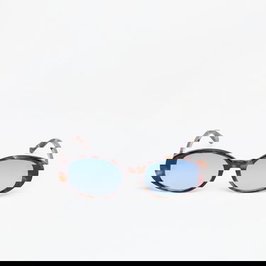 Slnečné okuliare Vans Vans Out There Sunglasses Hnedá | VN000ND71RE1, 0