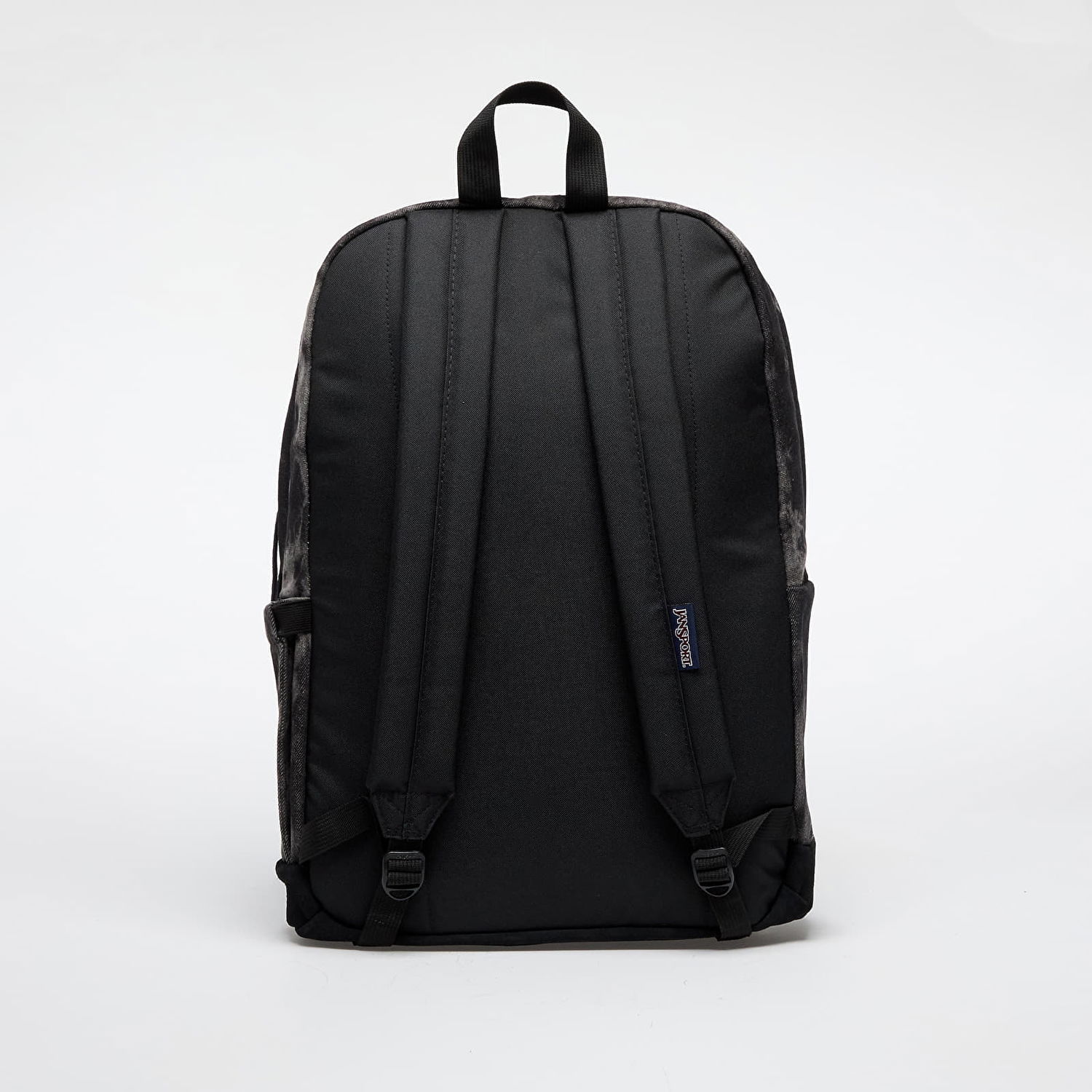 Batoh JanSport JanSport Right Pack Expression Denim Wash Backpack 28 l Čierna | EK0A5BH41W41, 1