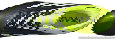 Tenisky a topánky adidas Performance adidas COPA PURE.3 Club TF Žltá | jr2893, 1