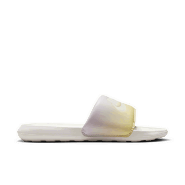 Tenisky a topánky Nike Victori One Biela | CN9676-107, 3