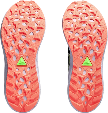 Tenisky a topánky Asics Fuji Lite 4 Čierna | 1012b514-002, 2