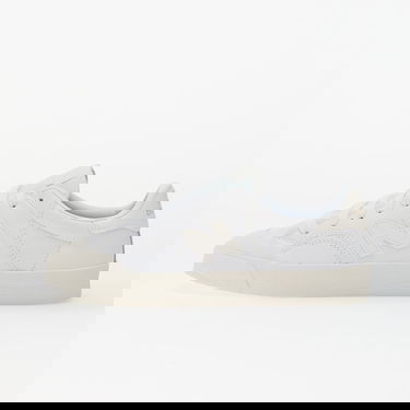 Tenisky a topánky New Balance 100 Oyster White Biela | BB100LGY, 0