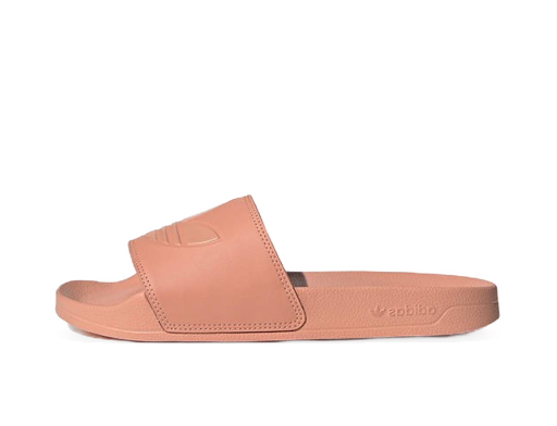 Tenisky a topánky adidas Originals Lite GX8888 Béžová | GX8888