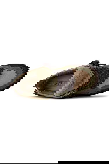 Tenisky a topánky UGG Lowmel Zelené | 1170750.BOMS, 4