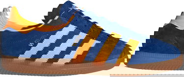 Tenisky a topánky adidas Originals Wien W Modrá | fx5630, 0