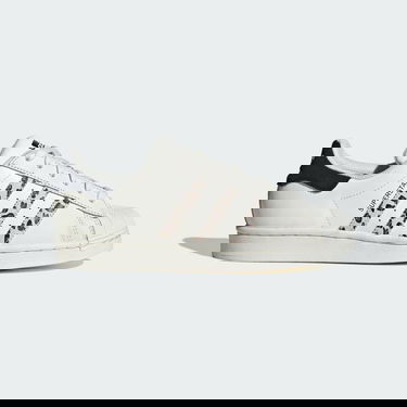 Tenisky a topánky adidas Originals Superstar Biela | IF7615, 0