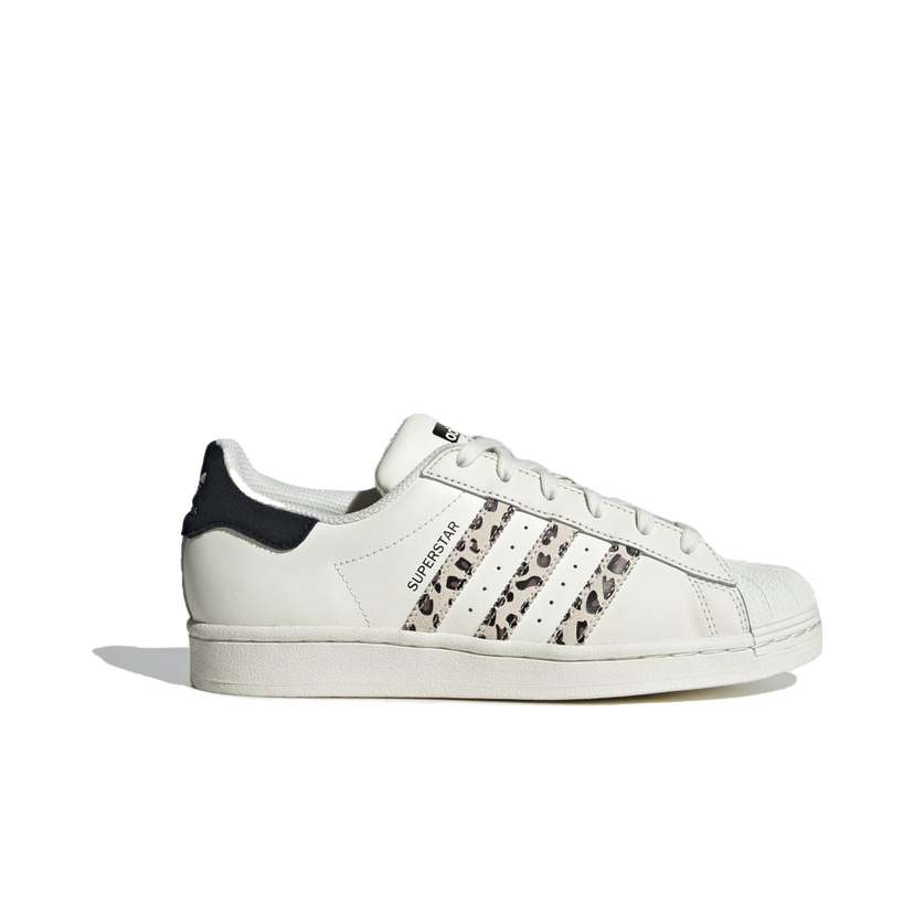 Tenisky a topánky adidas Originals Superstar Biela | IF7615