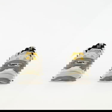 Tenisky a topánky Puma Mirage Sport Šedá | 38069601, 3