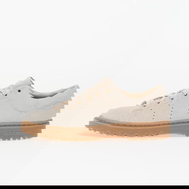 Tenisky a topánky adidas Originals Stan Smith Béžová | JH7411, 0