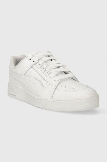 Tenisky a topánky Puma Slipstream Lo LTH Biela | 397260, 1