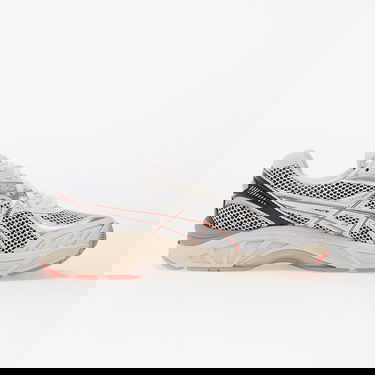 Tenisky a topánky Asics GT-2160 Biela | 1203A275-113, 2