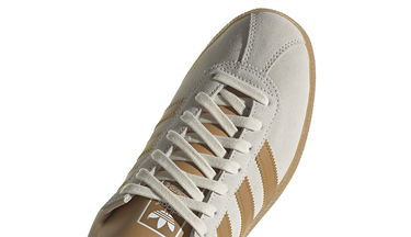 Tenisky a topánky adidas Originals München Béžová | GY7399, 8