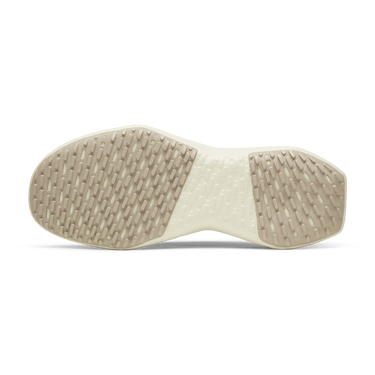 Tenisky a topánky Allbirds Wool Dasher Mizzles, Water-Repellent, Size 5 Béžová | A11851W, 3