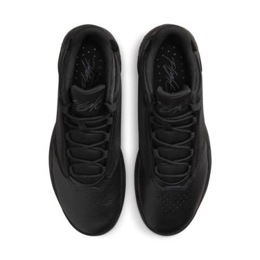 Tenisky a topánky Jordan Max Aura 4 Čierna | DN3687-001, 3