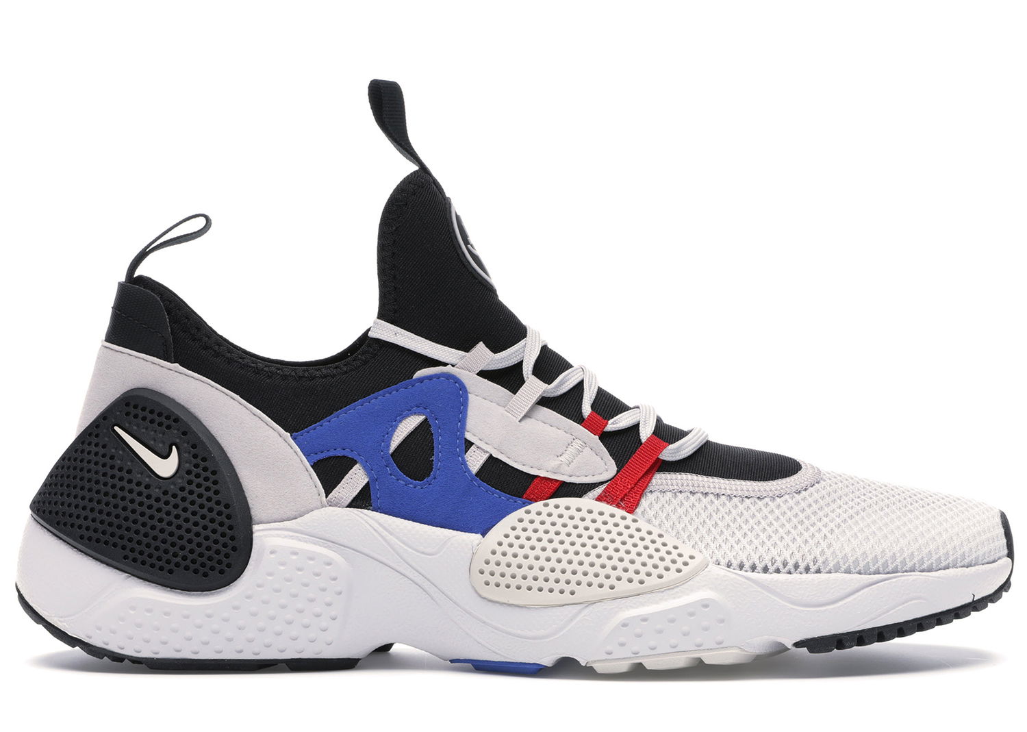 Tenisky a topánky Nike Huarache Edge Txt Biela | AO1697-001, 0