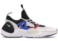 Huarache Edge Txt