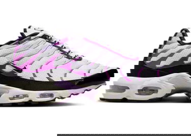 Tenisky a topánky Nike Air Max Plus Lilac Bloom Béžová | FN6949-100, 1