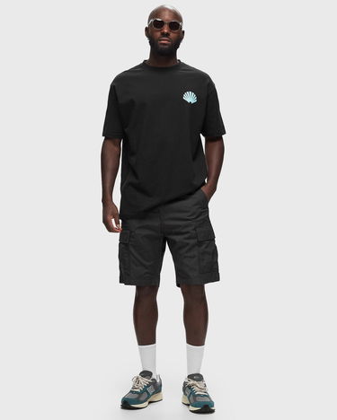 Šortky Levi's CARRIER CARGO SHORTS Čierna | 23251-0060, 1