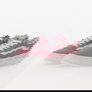 Tenisky a topánky Vans Old Skool Over Lilas Fialová | VN0A7Q5EBD51, 1