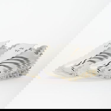 Tenisky a topánky adidas Performance F50 Tunit Mega Consortium Biela | JR2200, 5