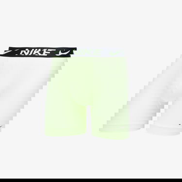 Boxerky Nike Nike Dri-FIT Essential Micro Boxer Brief 3-Pack Rôznofarebný | 0000KE1157-395, 1
